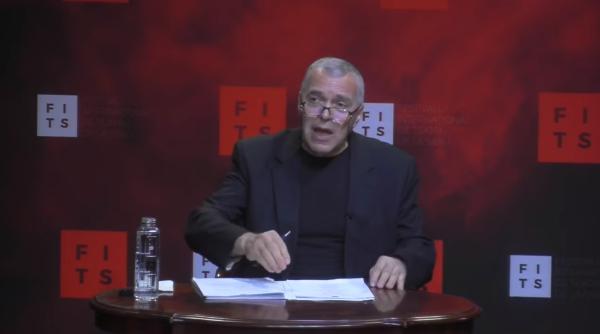 Festivalul Internațional de Teatru de la Sibiu: peste 600 de spectacole și artiști din 37 de țări, reuniți sub tema „Construim speranța împreună” / video