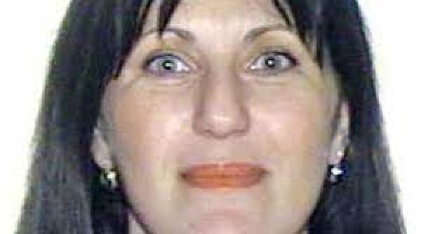 Fostul soț al Elodiei Ghinescu a fost găsit MORT în casă, la doar 44 de ani