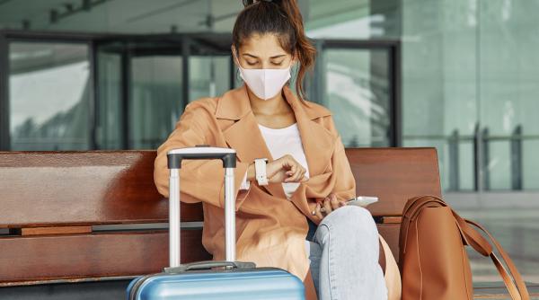 Prima ţară din UE care anunţă că va accepta doar turişti complet vaccinaţi: Dovada este obligatorie