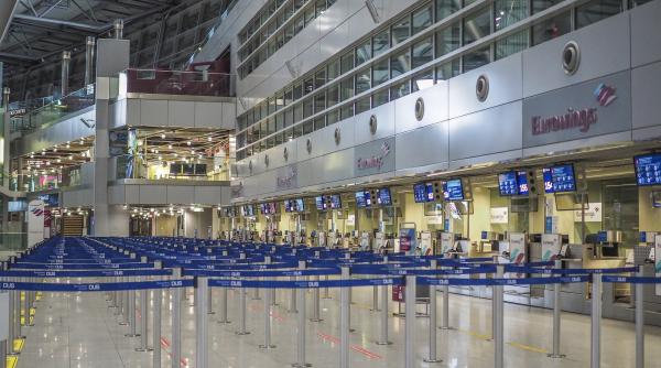 Varianta Delta reînchide Spania! Valul patru începe să-şi facă simțită prezența în toate destinațiile de vacanță ale românilor