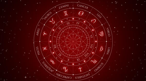 Horoscop 12 - 18 iulie 2021. O zodie este ghinionista săptămânii. Previziuni pentru toți nativii