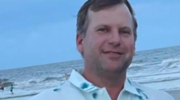 Sportiv profesionist, ucis pe teren: Împuşcat în cap, după ce a asistat la o „infracţiune în desfăşurare“