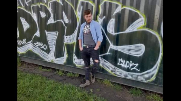 Tânăr român, dispariție misterioasă pe aeroportul Luton: „Iulian venea din România spre Anglia“