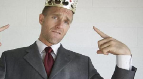 Horoscop. Topul celor mai arogante semne ale zodiacului. Acești nativi se cred cei mai buni