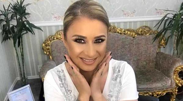 Ana Maria Prodan, audiată la DNA: "Este ceva legat de Rapid, un dosar vechi"