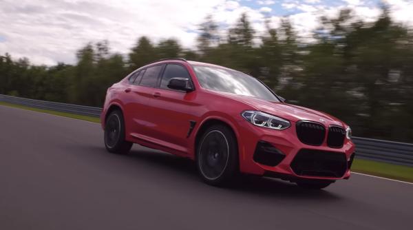 Bolid furat din Belgia, descoperit la vama Albița