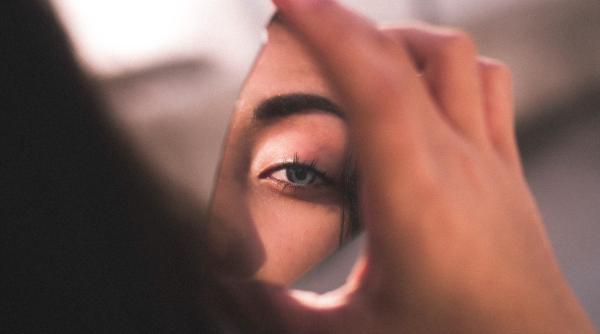 Horoscop. Marţi, 13 iulie, COŞMARUL superstiţioşilor. Zodiile care trec prin mari schimbări astăzi