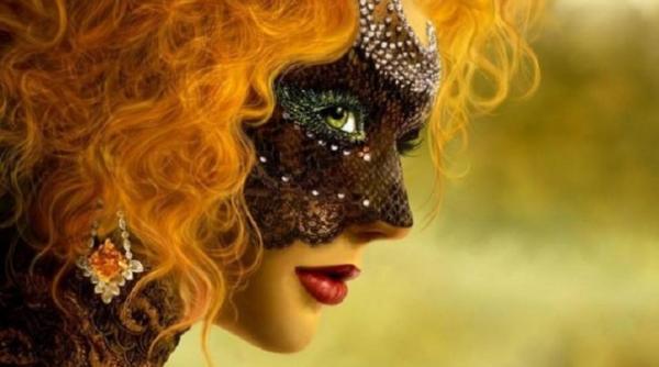 Horoscop. Cele mai misterioase semne ale zodiacului. Nativii Vărsători sunt cei mai secretoși și manipulatori 