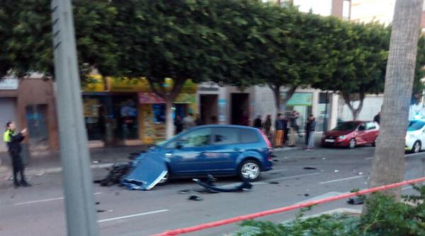 Spania. Răsturnare de situaţie în cazul românului care a ucis o femeie după ce s-a întors de la un concert: Sentința, ANULATĂ