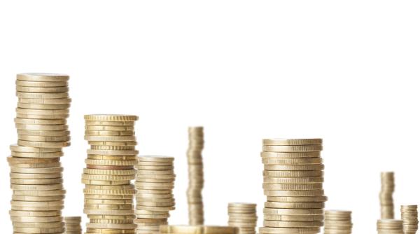 Banca Centrală Europeană anunţă lansarea proiectului pentru o posibilă monedă euro digitală