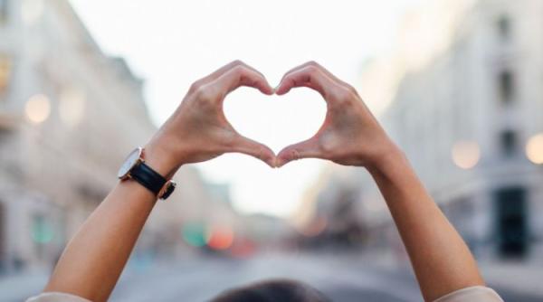 Horoscop. Astrologii au dezvăluit care sunt cele mai iubite zodii. Iată clasamentul 