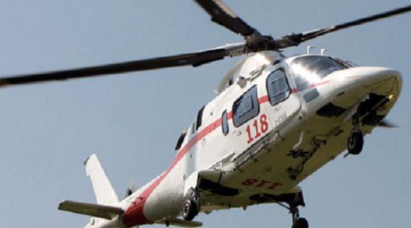 Italia. Sfârșit tragic pentru un român: A murit după ce a sărit într-o piscină