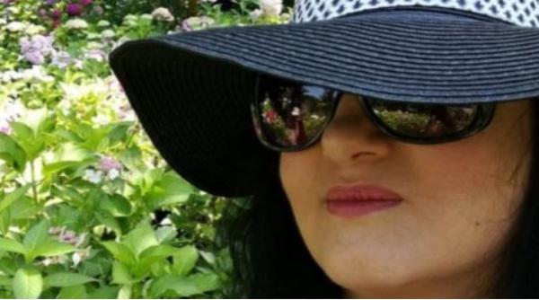 Elveția. Povestea unui românce, văduva unui nume mare din industria cinematografică. Alina: „Am văzut întunericul. Ajută-mă”