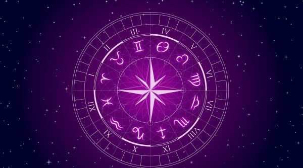 Horoscop 16 iulie 2021. Luna va tranzita prin Balanță și va face un aspect de trigon cu Saturn. Ce rezervă astrele fiecărei zodii în parte
