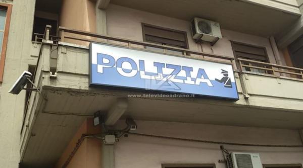 Italia. Un român, amendat cu până la 900 de euro. Bărbatul a lovit un automobil parcat și a fugit