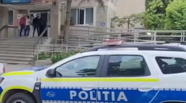 Tânără de 19 ani, din Gorj, înjunghiată de iubitul gelos. Victima a murit în ambulanță 