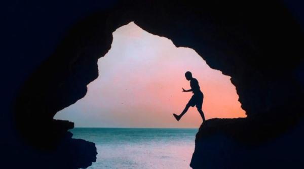 Horoscop. Astrologii au dezvălui cele mai curajoase semne ale zodiacului. Verifică dacă te numeri printre ele și dacă iei decizii riscante