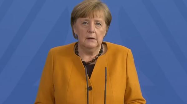Planurile Angelei Merkel după ce se retrage din politică: "O pauză"