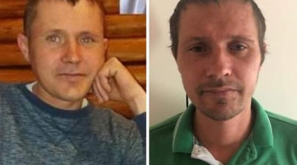 Român DISPĂRUT dintr-o benzinărie, în Ungaria. Se întorcea acasă din Spania. Familia oferă RECOMPENSĂ