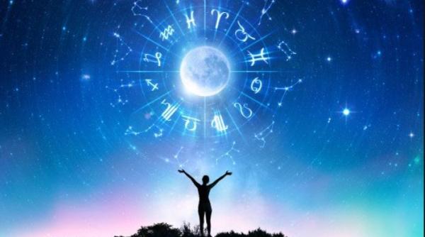 Horoscop pentru săptămâna 19-25 iulie: Începe sezonul Leului! Cei trecuţi de 50 de ani îşi vor vindeca rănile vechi