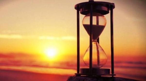 Horoscop. Topul celor mai răbdătoare semne ale zodiacului. Săgetătorii, imposibil de enervat