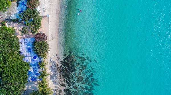 MAE, atenționare pentru românii care merg în Grecia: Ploi, furtună și grindină