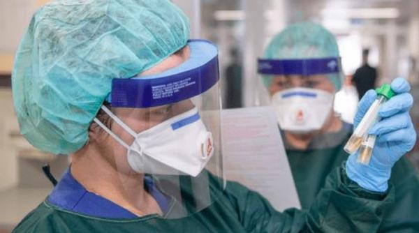 Bilanț Italia 21 iulie: Cazurile COVID, în creștere. Peste 4.500 infectări, în 24 de ore. Au murit 21 de persoane