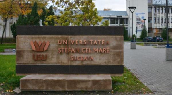 Doi tineri români au vrut să se înscrie la facultate cu diplome de bac false