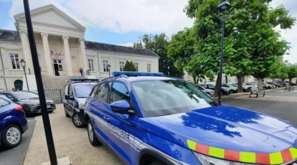 Franța. Dentist român, condamnat pentru mutilarea pacienților. Obligat să achite și daune uriașe Caselor de asigurări de sănătate