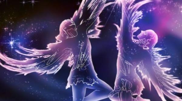 Horoscop. Zodiile care vor avea parte de o întâlnire predestinată până pe 1 septembrie 2021