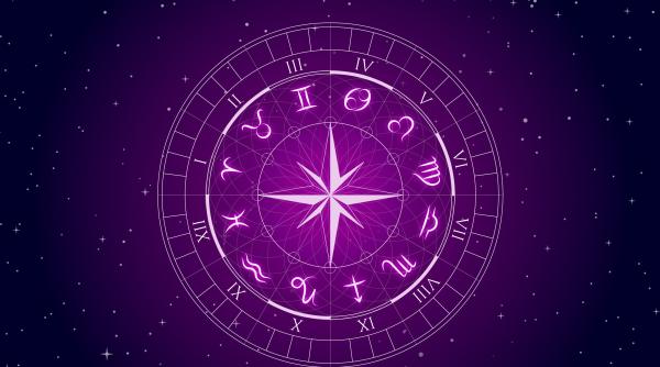 Horoscop 22 iulie 2021. Capricorn, te vei transforma! Previziuni pentru toate zodiile