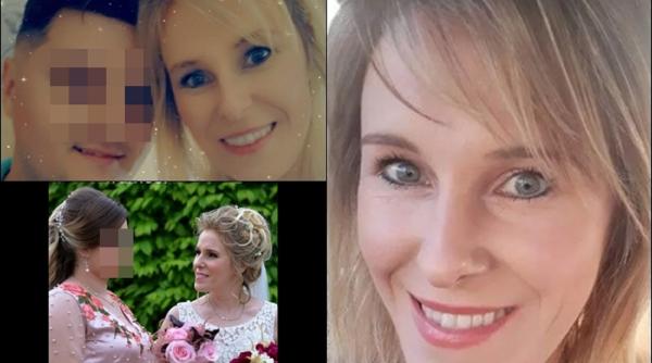 Italia. O tânără româncă a murit după câteva săptămâni de chinuri: „Dănuța, să ai grijă de-acolo de sus de copilașul tău!”