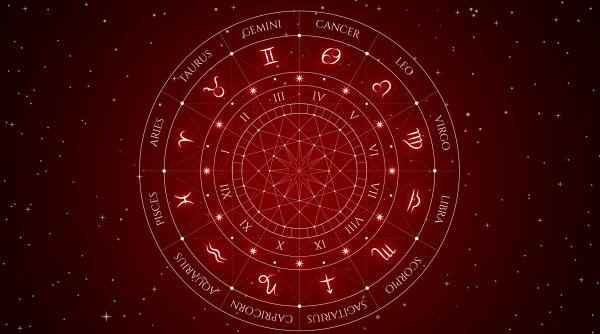 Horoscop 23 iulie 2021. Zodia care va primi o adevărată lecție vineri! Previziuni pentru toți nativii