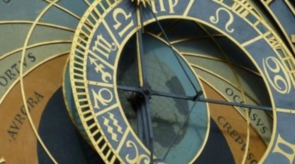 Horoscop. Astrologii au numit patru semne ale zodiacului, care s-au născut cu un dar special