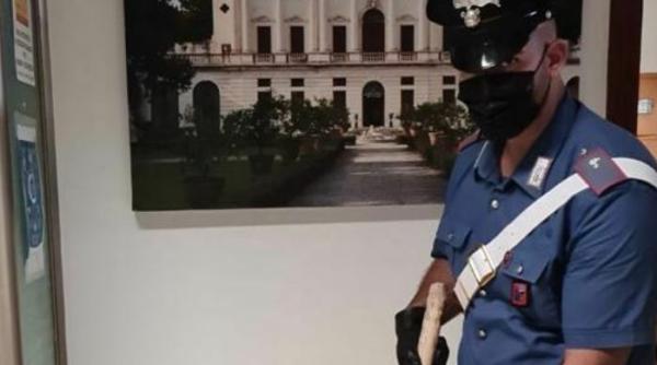 Italia. Un român, bătut măr de vecinul său, un pensionar italian