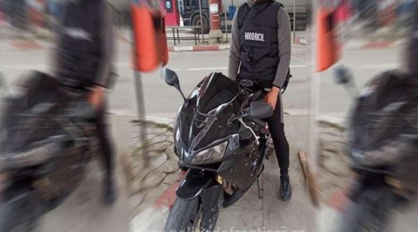 Un bărbat și-a cumpărat un permis de conducere cu 700 de euro și s-a ales cu dosar penal