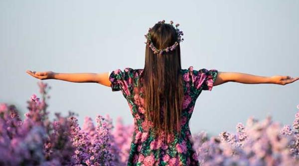 Horoscop. Trei semne ale zodiacului vor fi mai fericite în a doua jumătate a anului  