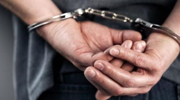 Italia. Înarmat cu un cuțit, un român a vrut să jefuiască o pizzerie