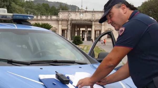 Italia. Româncă, bolnavă de cancer, maltratată și amenințată cu moartea de partenerul său, un conațional  