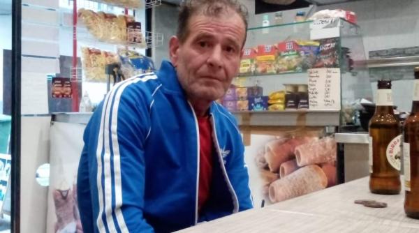 Italia. Românul bătut cu bestialitate la Palermo a murit la spital, după cinci zile. Organele sale vor fi donate