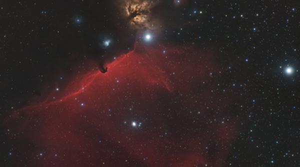 Horoscop 25 iulie 2021: Sunt stelele aliniate în favoarea ta? Surprize de proporții pentru 2 zodii