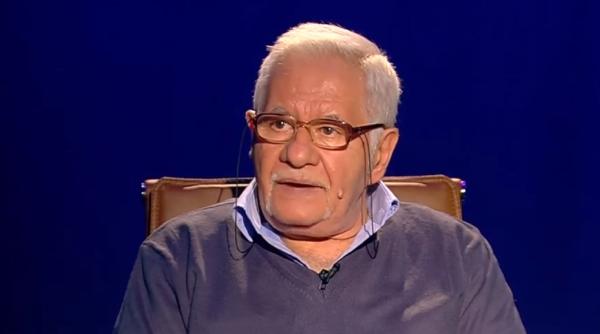 Horoscopul runelor, 26 iulie - 1 august 2021, cu Mihai Voropchievici: Schimbări masive pentru Fecioare, iar Balanțele vor primi bani