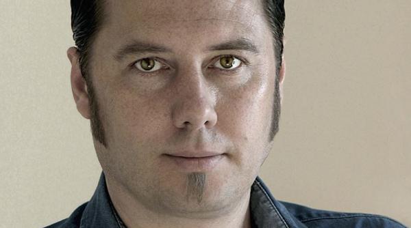 Un fotograf de origine română, desemnat marele câștigător al iPhone Photography Awards