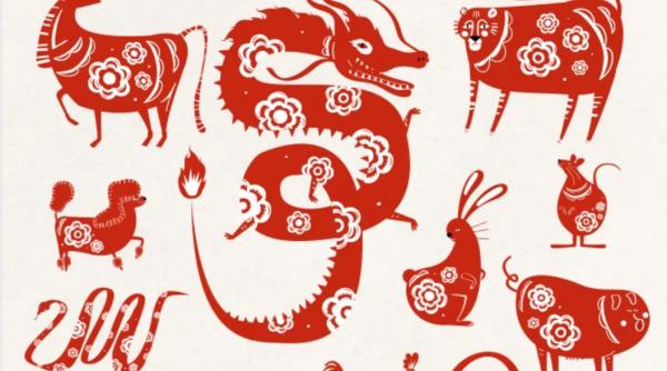 Horoscop chinezesc, săptămâna 26 iulie–01 august: Banii încep să se adune pentru norocoșii zodiacului. Previziuni complete pentru cele 12 semne