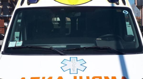 Italia. Un român a murit pe loc, după ce a căzut de la înălțime. Bărbatul spăla geamurile unui hotel