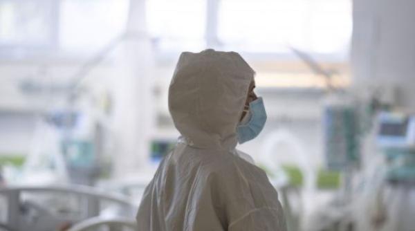 Bilanț România, 26 iulie: 84 de cazuri noi de COVID și două decese, înregistrate în ultimele 24 de ore 