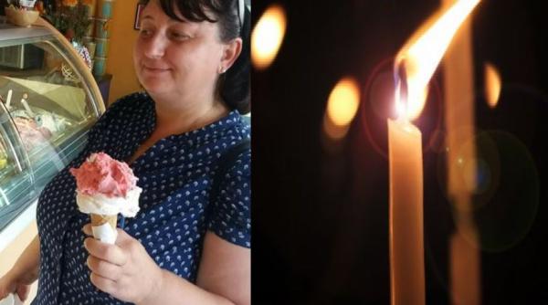 Italia. O badantă româncă și-a luat viața după o depresie puternică. Sora ei, anunț trist: Mirela, te voi purta mereu în suflet 