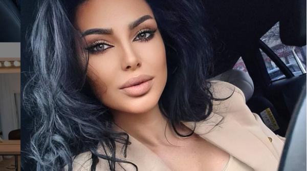 Dansatoare din buric, angajată la o companie strategică de stat. Care au fost cerințele de la concurs