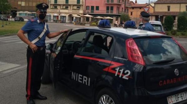 Italia. O mamă româncă a fugit cu fetițele ei pentru a nu fi luate de serviciile sociale