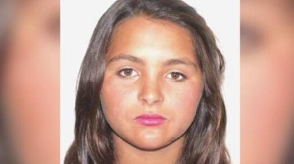 Franța. Româncă, dispărută de două săptămâni: Apel disperat făcut de familie